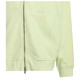 Adidas Ανδρική ζακέτα Adilenium Season 4 Teamgeist Full-Zip Hoodie